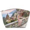 Beauty Case Grande Y NOT YES-311 Dreaming Coast