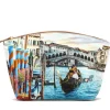 Beauty Case Grande Y NOT YES-311 Dream in Venice