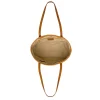Borsa Donna 1A Classe Alviero Martini Shopping Media a Spalla D004
