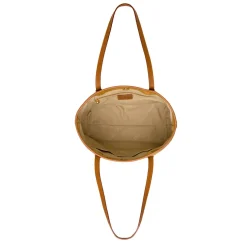 Borsa Donna 1A Classe Alviero Martini Shopping Media a Spalla D004