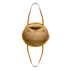 Borsa Donna 1A Classe Alviero Martini Shopping Grande a Spalla D005