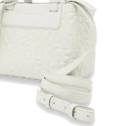 Borsa Donna a Mano con Tracolla ARMANI EXCHANGE colore Dust Linea Liz