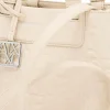 Borsa Donna a Mano con Tracolla ARMANI EXCHANGE colore Valley Linea Liz
