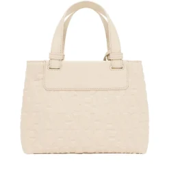 Borsa Donna a Mano con Tracolla ARMANI EXCHANGE colore Valley Linea Liz