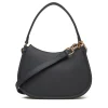 Borsa Donna a Mano con Tracolla LOVE MOSCHINO linea Bold Bag colore Nero