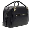 Borsa Donna a Mano GUESS Linea Danya Colore Nero