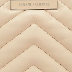 Borsa Donna a Spalla ARMANI EXCHANGE Colore Valley - 949156