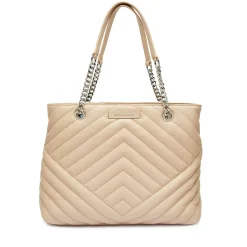 Borsa Donna a Spalla ARMANI EXCHANGE Colore Valley - 949156
