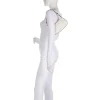 Borsa Donna a Spalla COCCINELLE in Pelle Linea Merveille Colore Pearl
