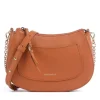 Borsa Donna a Tracolla COCCINELLE Linea C-Easy Colore Crab