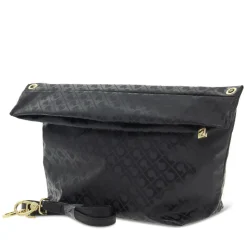 Borsa Donna a Tracolla GHERARDINI in Tessuto Softy Colore Excalibur - GH0311