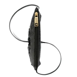 Borsa Donna a Tracolla GHERARDINI in Tessuto Softy Colore Excalibur