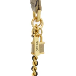 Borsa Donna a Tracolla GUESS Linea Tia colore Sage