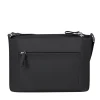 Borsa Donna a Tracolla Small SAMSONITE linea Move 5.0 in Nylon Nero