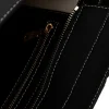 Borsa Donna Bauletto a Spalla LOVE MOSCHINO Nero