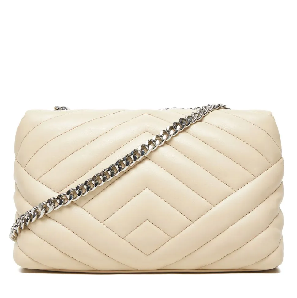 Borsa Donna Hobo a Spalla e Tracolla ARMANI EXCHANGE Colore Valley