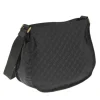 Borsa Donna Piccola a Tracolla GHERARDINI in Tessuto Softy Colore Excalibur