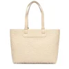 Borsa Donna Shopper a Spalla ARMANI EXCHANGE colore Valley Linea Liz