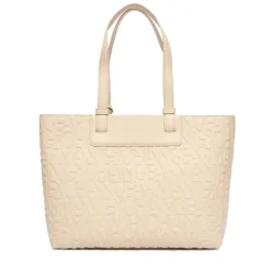 Borsa Donna Shopper a Spalla ARMANI EXCHANGE colore Valley Linea Liz