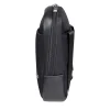 Borsello Uomo SAMSONITE linea Spectrolite 3.0 in Tessuto Nero