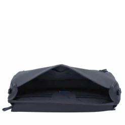 Cartella Porta PC 14