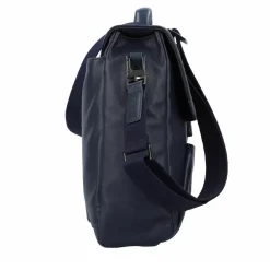 Cartella Porta PC 14