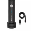 Pompa Vacuum per Sacca Sottovuoto RONCATO linea Flatty