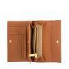 Portafoglio Donna Medio con Clip 1A Classe Alviero Martini Geo Classic W037