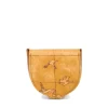 Portamonete a Tacco 1A Classe Alviero Martini linea Geo Classic W301