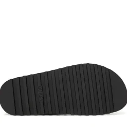 Sandali Donna GUESS Linea Fabelis Colore Nero