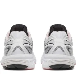 Scarpe Donna Saucony Sneakers Progrid Guide 7 Colore White - Pink