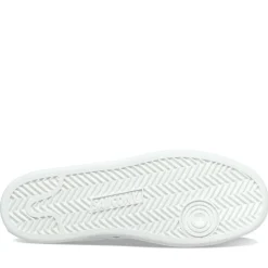 Scarpe Donna Saucony Sneakers Jazz Court White - White