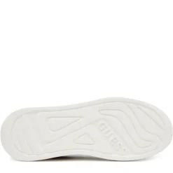 Sneakers Donna GUESS Colore Leopard Linea Elbina