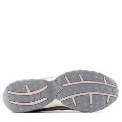 Sneakers Donna NEW BALANCE 204L in Mesh e Suede Cortado e Stone Pink