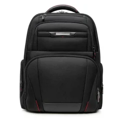 Zaino Business Espandibile Porta Pc 17,3