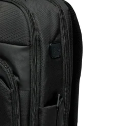 Zaino Business Porta Pc 14,1" SAMSONITE linea Mysight in Tessuto Nero