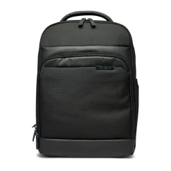 Zaino Business Porta Pc 14,1