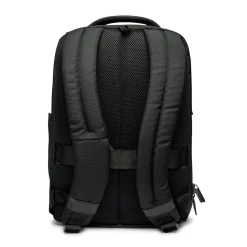 Zaino Business Porta Pc 14,1