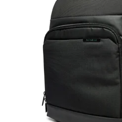 Zaino Business Porta Pc 14,1