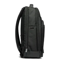 Zaino Business Porta Pc 14,1