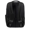 Zaino Business Porta Pc 15,6" SAMSONITE linea Mysight in Tessuto Nero