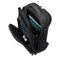 Zaino Business Porta Pc 15,6