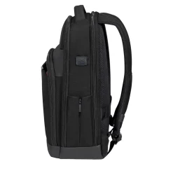 Zaino Business Porta Pc 15,6