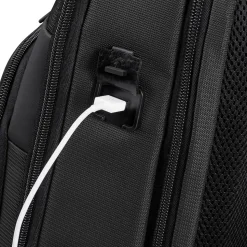 Zaino Business Porta Pc 15,6