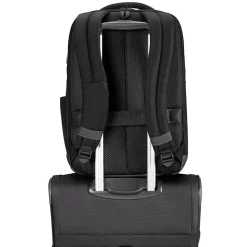 Zaino Business Porta Pc 15,6