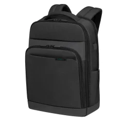 Zaino Business Porta Pc 15,6