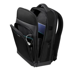 Zaino Business Porta Pc 15,6
