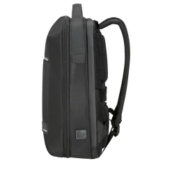 Zaino Business Porta Pc 14,1