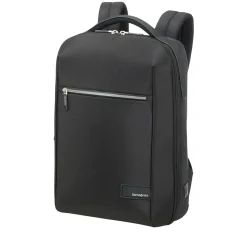 Zaino Business Porta Pc 14,1