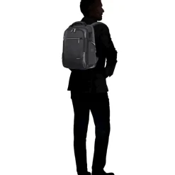 Zaino Business Porta Pc 14,1